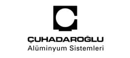 Lokman Eğitim referansı 11