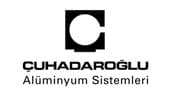 Lokman Eğitim referansı 21