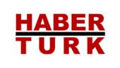 Lokman Eğitim referansı 23