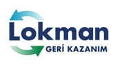Lokman Eğitim referansı 28