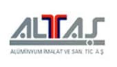 Lokman Eğitim referansı 49