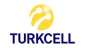 Lokman Eğitim referansı 17