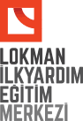 Lokman İlkyardım Eğitim Merkezi