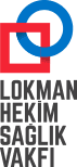 Lokman Hekim Sağlık Vakfı