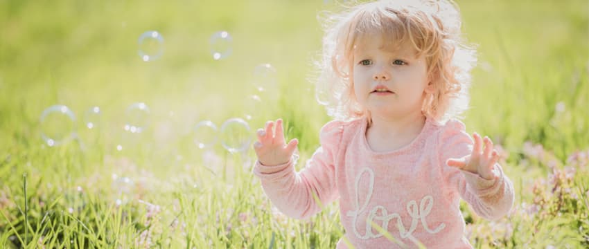 Rusça ve İngilizce İlkyardım Eğitimi görseli